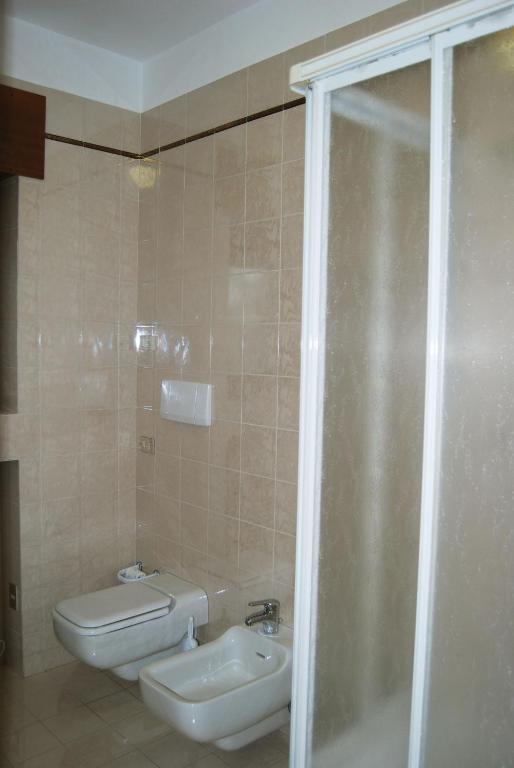 B&B Villa Filotea & Apartment Desenzano del Garda Quarto foto